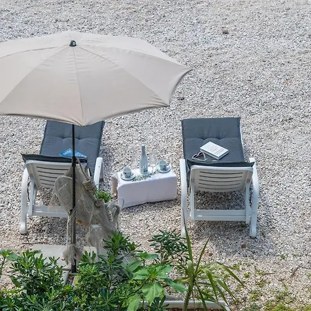 Villa Kate Bratus, Makarska Baska Voda